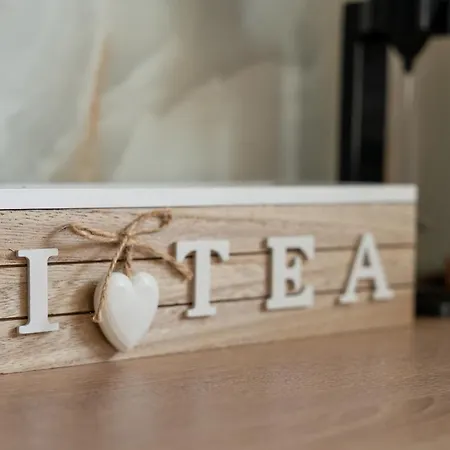 Apartamento Duma 1 Vrnjačka Banja