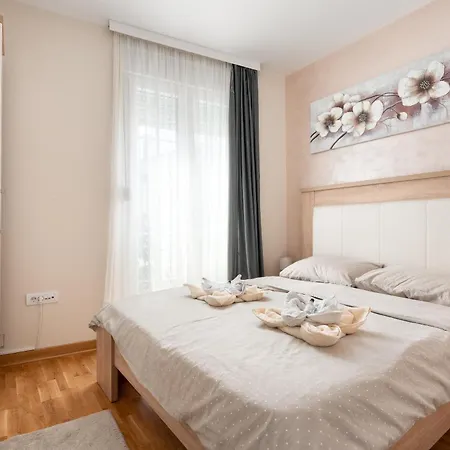 Duma 1 Vrnjačka Banja