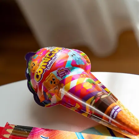 Apartamento Duma 1 *