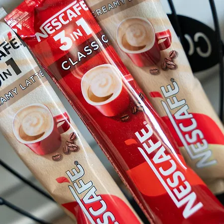 Duma 1 Vrnjačka Banja