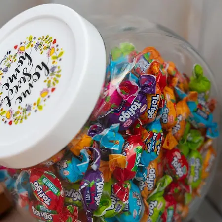 Apartamento Duma 1 Vrnjačka Banja