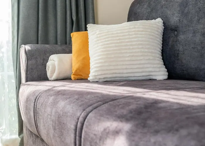 Duma 1 * Vrnjačka Banja