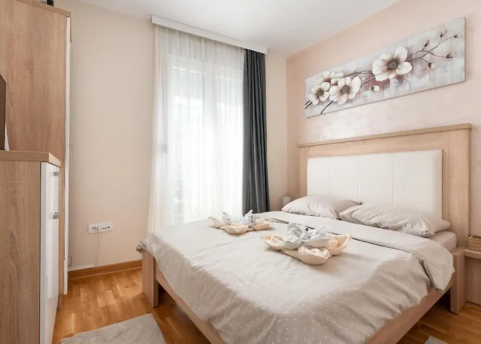 Duma 1 Vrnjačka Banja