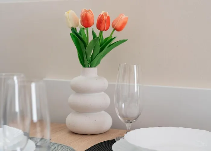 Duma 1 * Vrnjačka Banja