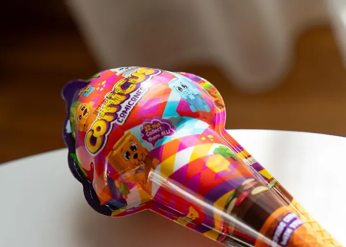 Appartement Duma 1 *