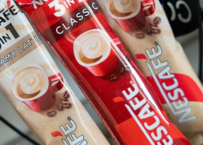 Duma 1 Vrnjačka Banja