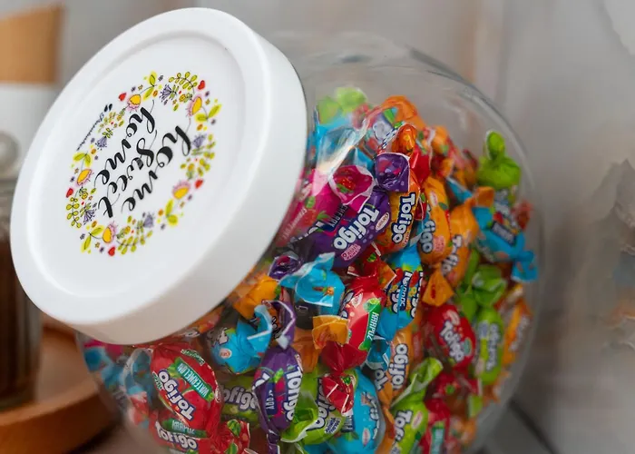 Appartement Duma 1 Vrnjačka Banja